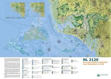 Dutch Scientist Create Interactive Visual Map Of The Country In A 100 Csm E3071a46 7a93 4765 A74f Een Toekomst Voor Nederland In 2120 B714d656 530x374 C8268ed123 